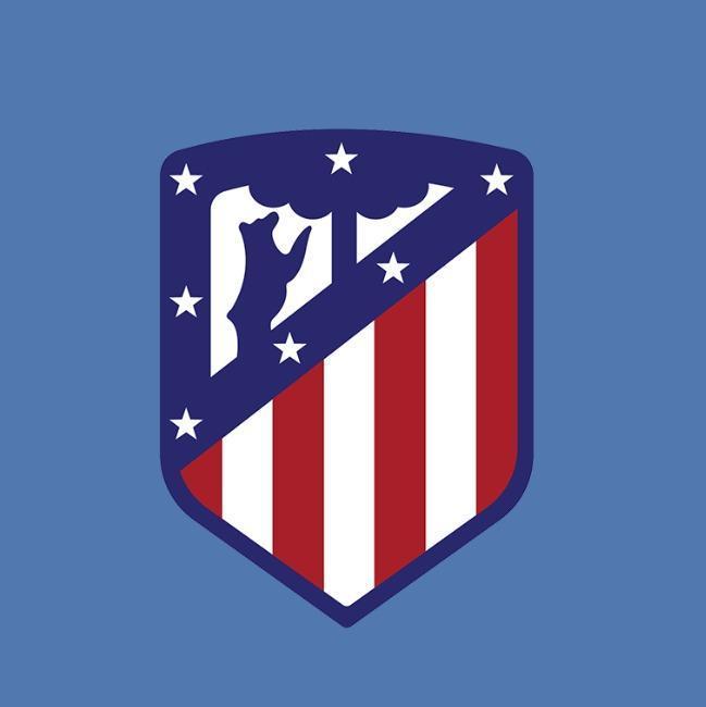 ATLETICO DE MADRID