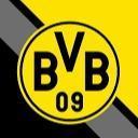 BORUSSIA DORTMUND