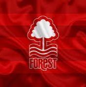 NOTTINGHAM FOREST