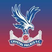 CRYSTAL PALACE