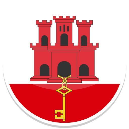 Gibraltar Sub-21