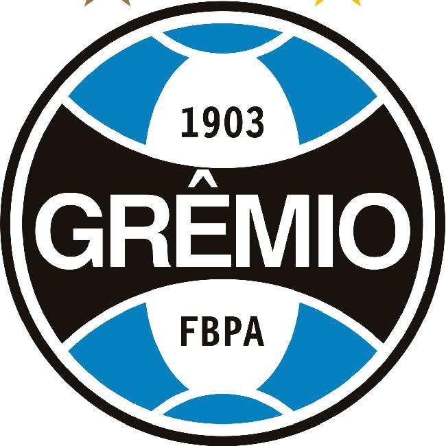 GRÊMIO