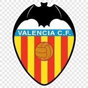 VALENCIA