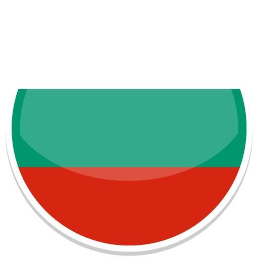 Bulgaria Sub-21