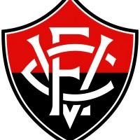 VITÓRIA