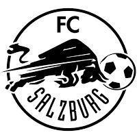 RED BULL SALZBURG