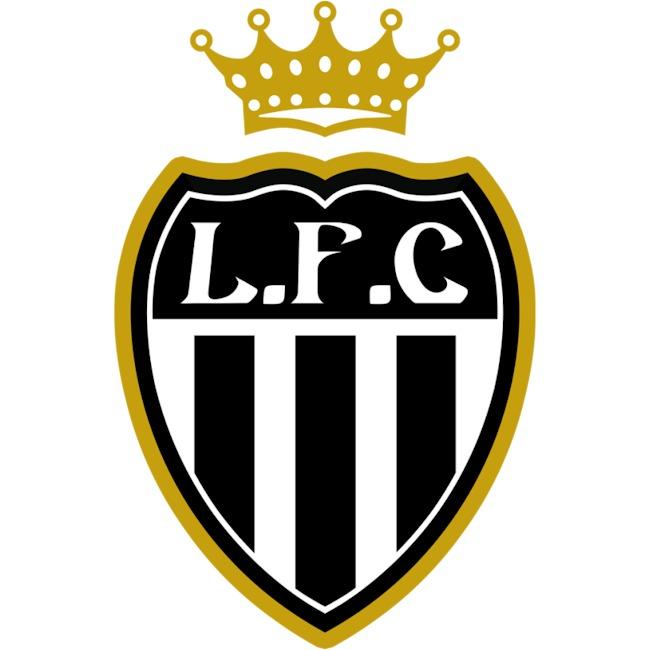 Rodri