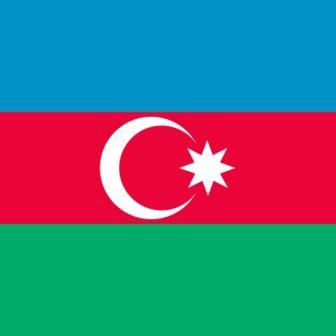 Azerbaiyán Sub-21