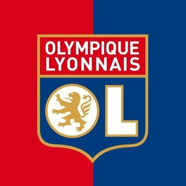 OLYMPIQUE DE LYON