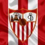 SEVILLA