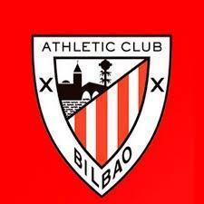 ATLHETIC BILBAO