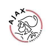 AJAX