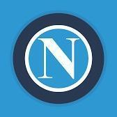 NAPOLI