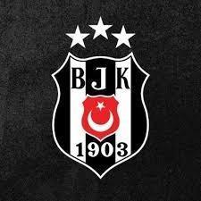 BESIKTAS