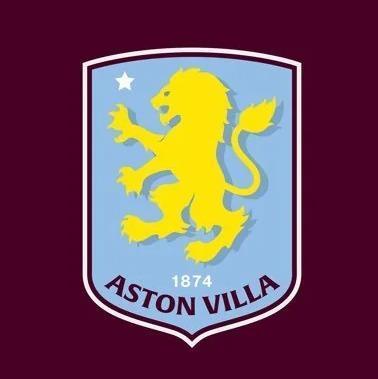 ASTON VILLA