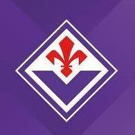 FIORENTINA