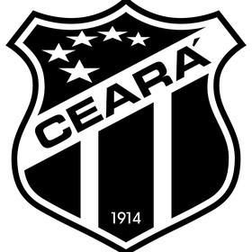 CEARÁ