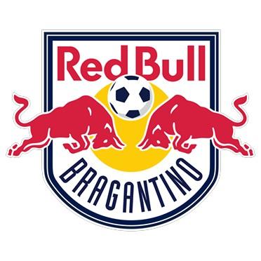 BRAGANTINO