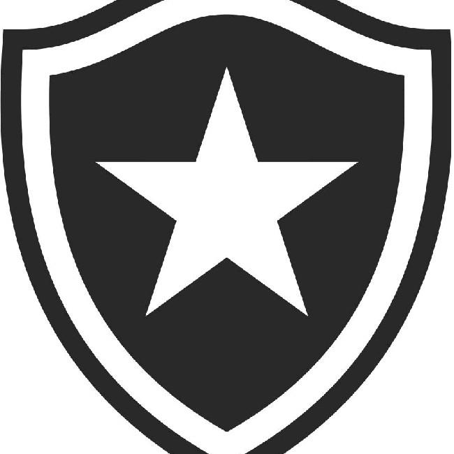 BOTAFOGO