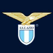 LAZIO