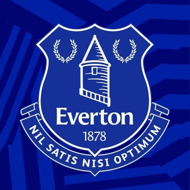 EVERTON