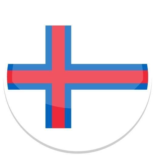 Islas Faroe Sub-21