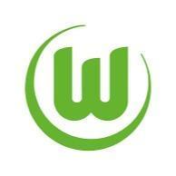WOLFSBURG