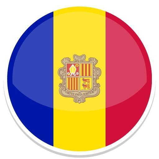 Andorra Sub-21