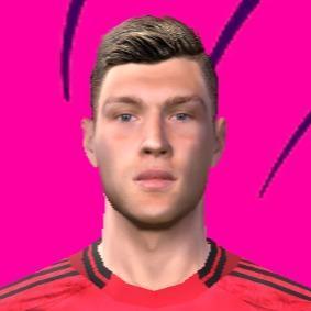 Artem Dobvyk