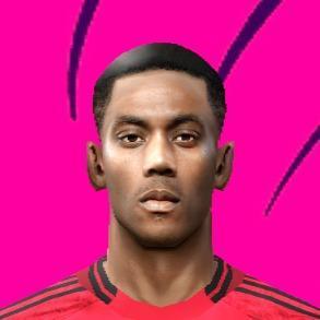 Martial