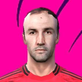 Badelj