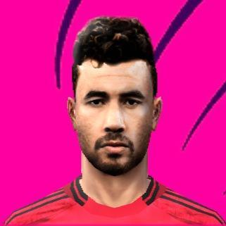 Trezeguet
