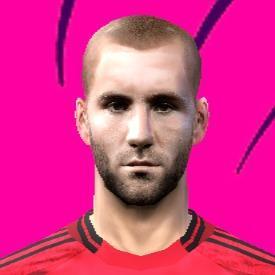 Shaw