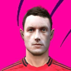 Jones