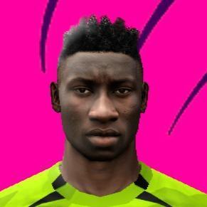 Onana