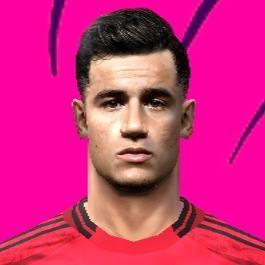 Coutinho