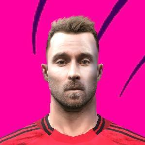 Eriksen