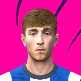 Nathan Dubois