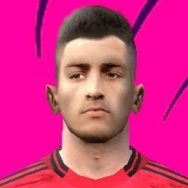 Dalot