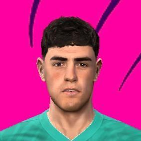 Zackh Castillo