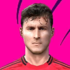 Lindelof