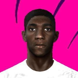 Yaser Asprilla