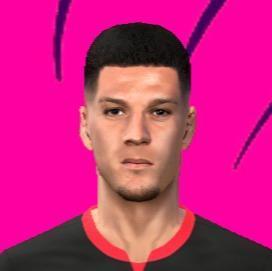 Jeremy Puskas