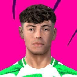Felipe Gomez