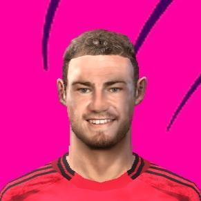 Ryan Frasser