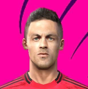 Matic