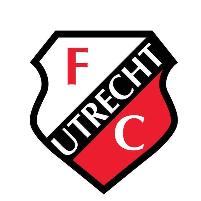Utrecht