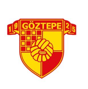 Goztepe