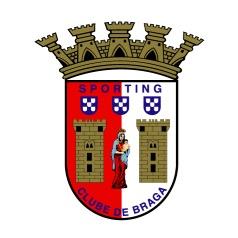 Braga