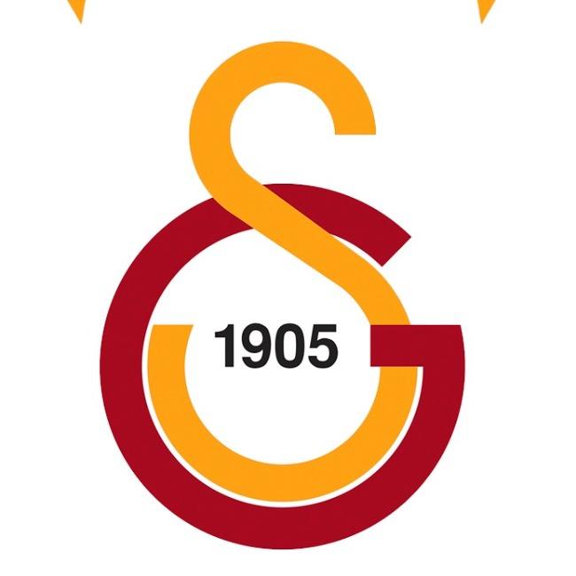 Galatasaray